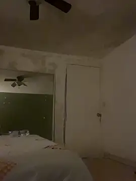 FumesClouds online show from 12/25/24, 11:33