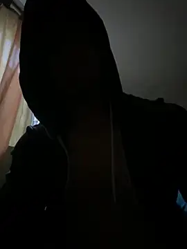 FumesClouds online show from 01/13/25, 03:04