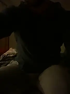 FumesClouds online show from 01/17/25, 04:39