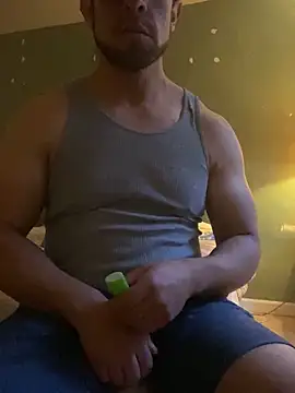 FumesClouds online show from 01/21/25, 12:57