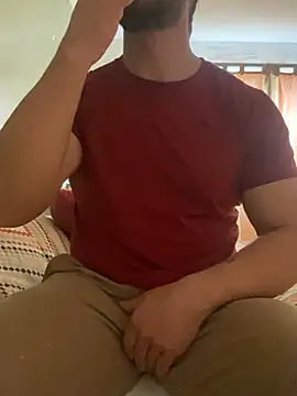 FumesClouds online show from 01/22/25, 10:05