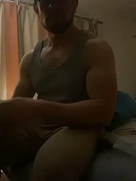 FumesClouds online show from 01/23/25, 10:11