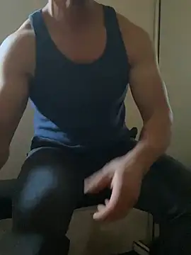 FumesClouds online show from 01/27/25, 11:54