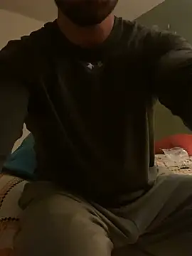 FumesClouds online show from 02/01/25, 04:56