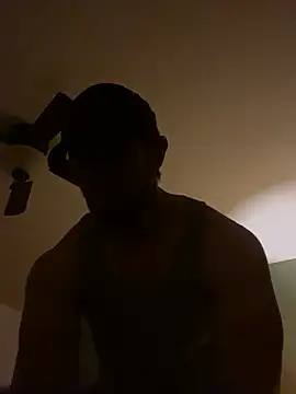 FumesClouds online show from 02/01/25, 11:54