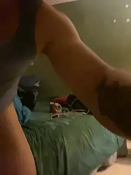 FumesClouds online show from 02/10/25, 07:36