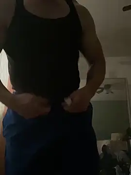 FumesClouds online show from 02/12/25, 03:38