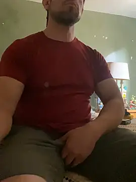 FumesClouds online show from 02/14/25, 11:31