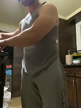 FumesClouds online show from 02/27/25, 11:20