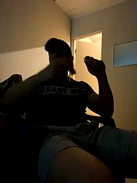 FumesClouds online show from 09/28/25, 09:47