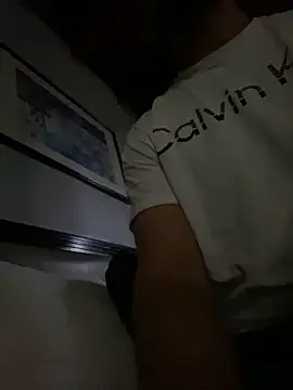 FumesClouds online show from 10/09/25, 10:30