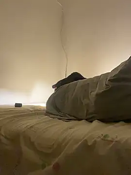 FumesClouds online show from 10/17/25, 11:35