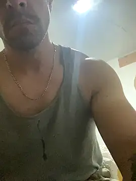 FumesClouds online show from 11/28/25, 10:29