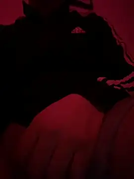 FumesClouds online show from 12/05/25, 10:35