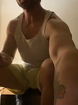 FumesClouds online show from 02/07/26, 09:13