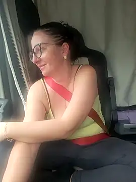 cuplubijoanna online show from 02/12/25, 12:44