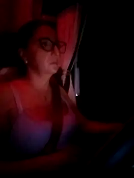 cuplubijoanna online show from 09/11/25, 02:55
