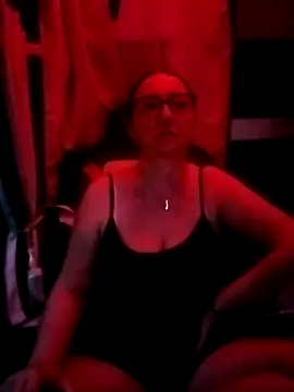 cuplubijoanna online show from 10/29/25, 06:26