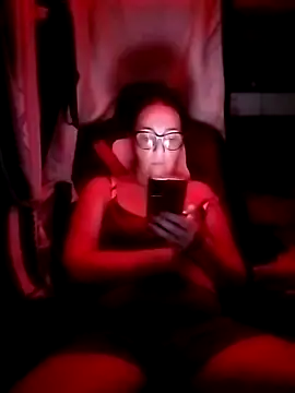 cuplubijoanna online show from 12/21/25, 06:04