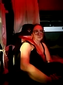 cuplubijoanna online show from 12/23/25, 04:21