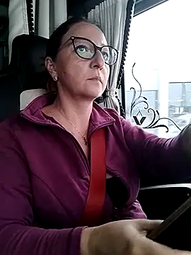 cuplubijoanna online show from 01/07/26, 02:52