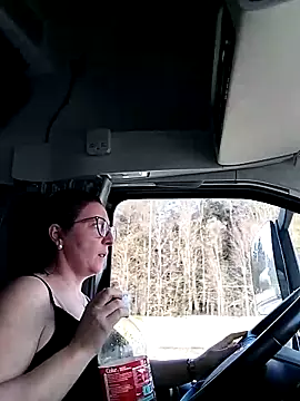 cuplubijoanna online show from 02/03/26, 02:00