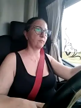 cuplubijoanna online show from 03/03/26, 09:15