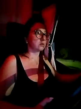 cuplubijoanna online show from 03/20/26, 10:58