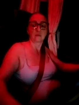 cuplubijoanna online show from 03/31/26, 09:04