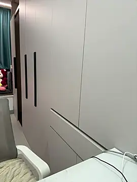 palzkybi123 online show from 01/10/26, 02:57