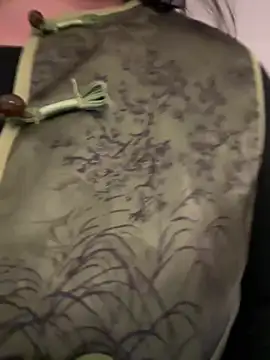 palzkybi123 online show from 03/01/26, 01:02