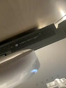 palzkybi123 online show from 04/04/26, 01:15