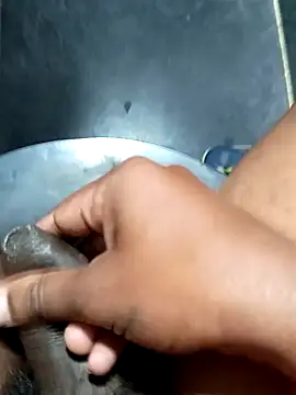 SexyMama boy online show from 01/21/25, 04:21