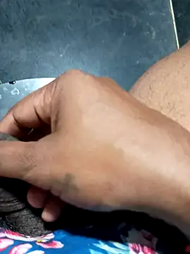 SexyMama boy online show from 02/22/25, 10:31