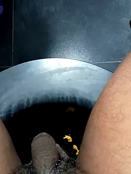 SexyMama boy online show from 03/03/25, 05:18