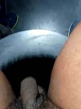 SexyMama boy online show from 03/12/25, 05:17