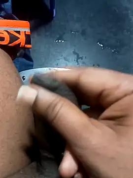 SexyMama boy online show from 11/22/25, 03:27