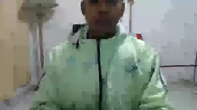 Snapshot of yohatinelly07 chatting on 02/03/26, 05:27 yohatinelly07 online show from 02/03/26, 05:27