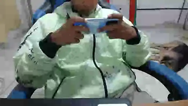 Snapshot of yohatinelly07 chatting on 02/03/26, 08:41 yohatinelly07 online show from 02/03/26, 08:41