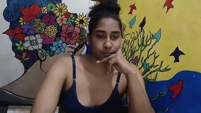 Snapshot of yohatinelly07 chatting on 02/03/26, 10:59 yohatinelly07 online show from 02/03/26, 10:59