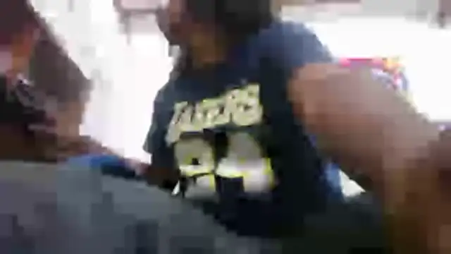 Snapshot of yohatinelly07 chatting on 02/28/26, 02:23 yohatinelly07 online show from 02/28/26, 02:23