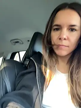 JuicyFruits93 online show from 03/22/26, 07:23