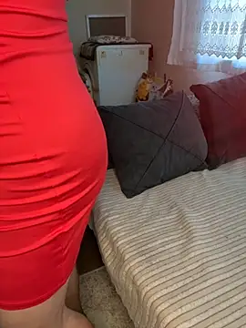 Olgundolgun33 online show from 09/14/25, 04:22