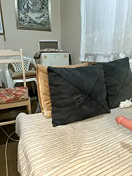 Olgundolgun33 online show from 09/29/25, 04:06