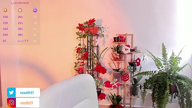 rossth1 online show from 11/26/25, 07:04