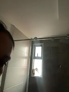 rossth1 online show from 02/23/26, 07:55