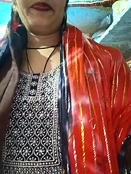 Simaran bhabhi online show from 03/08/25, 04:12