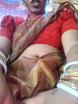 Simaran bhabhi online show from 03/14/25, 06:42
