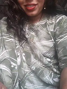 Simaran bhabhi online show from 10/16/25, 01:06