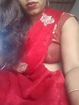 Simaran bhabhi online show from 11/05/25, 01:05